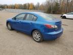 MAZDA 3 I photo