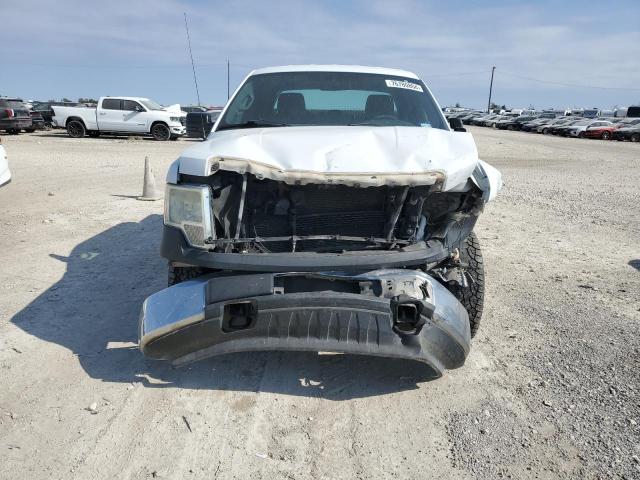 VIN 1FTFX1EF5DKD88684 2013 Ford F-150, Super Cab no.5