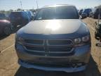 DODGE DURANGO HE photo