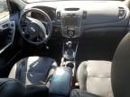 KIA FORTE EX photo