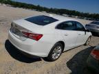 CHEVROLET MALIBU LT photo