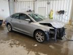 CHRYSLER 200 LIMITE photo