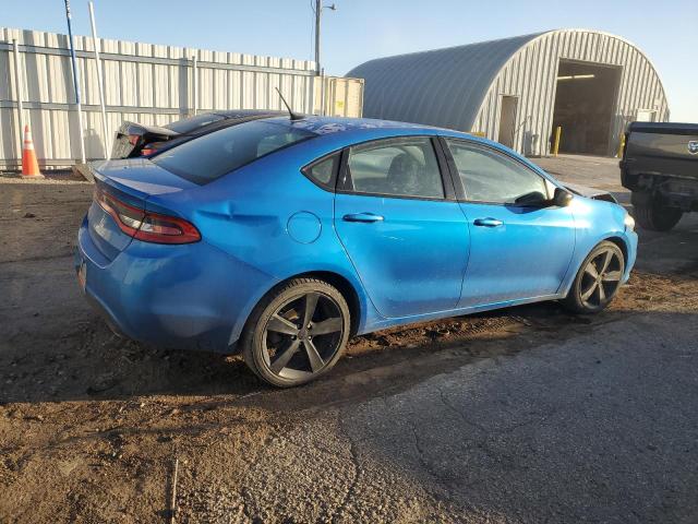 2015 DODGE DART SXT - 1C3CDFBB1FD213175
