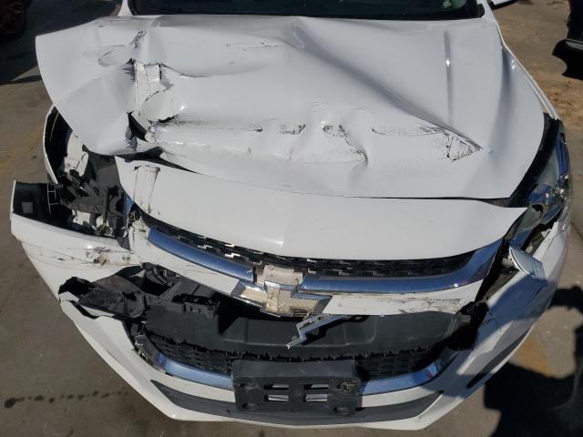 2015 CHEVROLET MALIBU 1LT - 1G11C5SL9FF108017