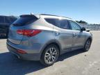 Lot #3023397245 2014 HYUNDAI SANTA FE S