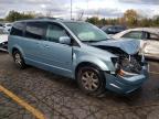 CHRYSLER TOWN & COU photo