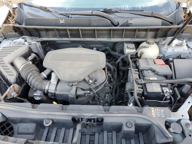 2017 GMC ACADIA ALL - 1GKKNVLS9HZ173872