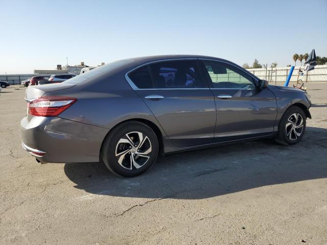 2016 HONDA ACCORD LX - 1HGCR2F34GA112838