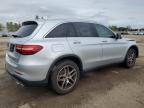 MERCEDES-BENZ GLC 300 4M photo