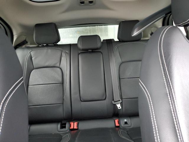 2019 JAGUAR I-PACE S SADHB2S12K1F72870