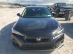 HONDA CIVIC EX photo