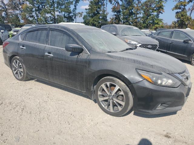 2017 NISSAN ALTIMA 2.5 - 1N4AL3APXHC139786