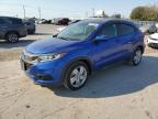 2019 HONDA HR-V EX - 3CZRU5H52KM704753