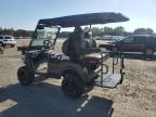 Lot #2940611909 2022 OTHER GOLF CART