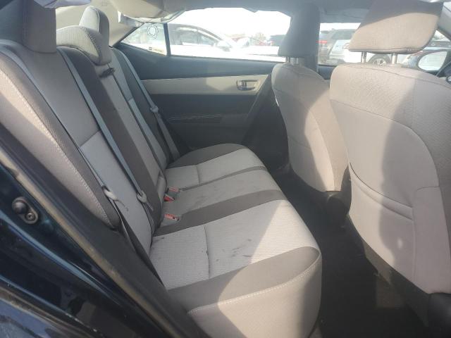 2017 TOYOTA COROLLA L - 2T1BURHE9HC777683