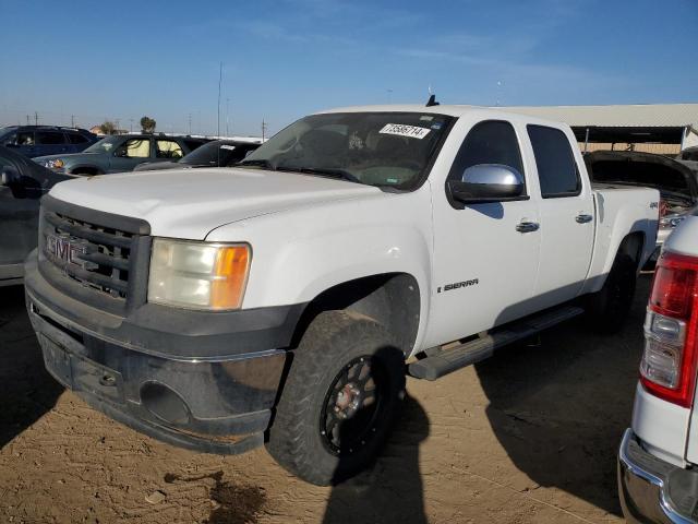 GMC SIERRA K15