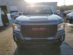 Lot #2938341683 2022 GMC CANYON ELE