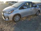 2016 TOYOTA YARIS L - VNKKTUD37GA067783