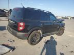 Lot #3023253209 2022 FORD BRONCO SPO