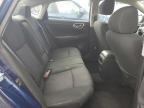 NISSAN SENTRA S photo