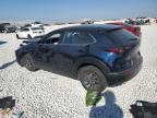 Lot #3025222589 2023 MAZDA CX-30