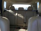 Lot #3025125204 2012 MERCEDES-BENZ GLK 350