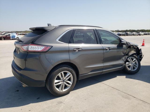 VIN 2FMPK3J86HBC63081 2017 Ford Edge, Sel no.3