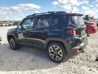 JEEP RENEGADE L photo