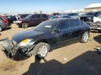 Lot #2945745667 2007 NISSAN ALTIMA 2.5