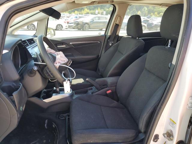 2015 HONDA FIT EX - 3HGGK5H83FM743176