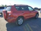 TOYOTA RAV4 photo