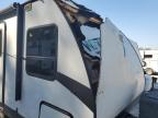 Lot #2940838703 2017 WINNEBAGO MINNIE