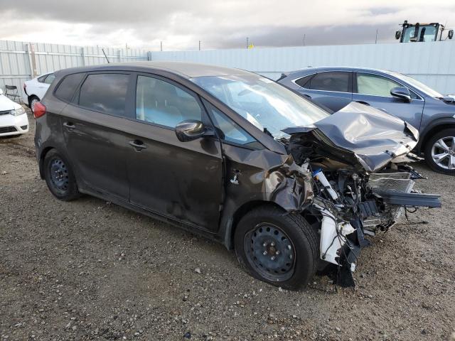 2015 KIA RONDO KNAHT8A35F7077428