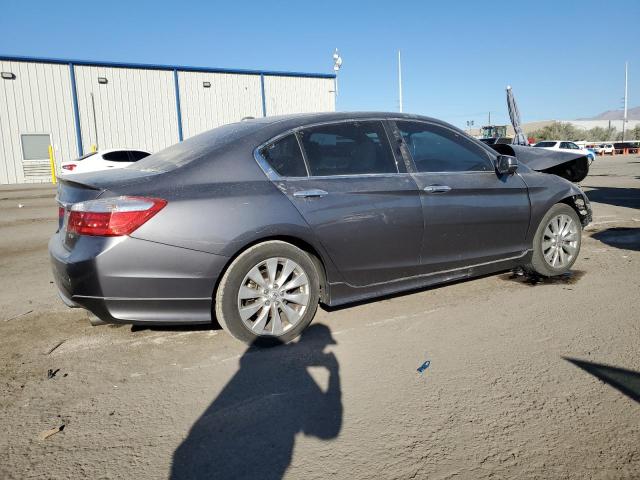 VIN 1HGCR3F84DA030282 2013 HONDA ACCORD no.3