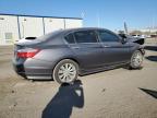 Lot #3023401265 2013 HONDA ACCORD EXL