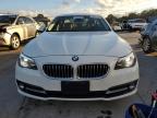 BMW 528 XI photo