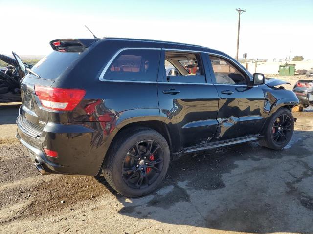 Vin: 1c4rjfdj0dc603304, lot: 77858894, jeep grand cher srt-8 20133