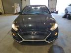 Lot #2957834823 2019 HYUNDAI SONATA SE