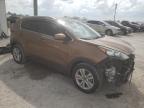 KIA SPORTAGE L photo