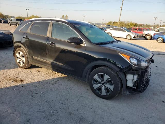 2018 KIA NIRO FE - KNDCB3LC8J5160355
