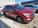 HYUNDAI SANTA FE S снимка