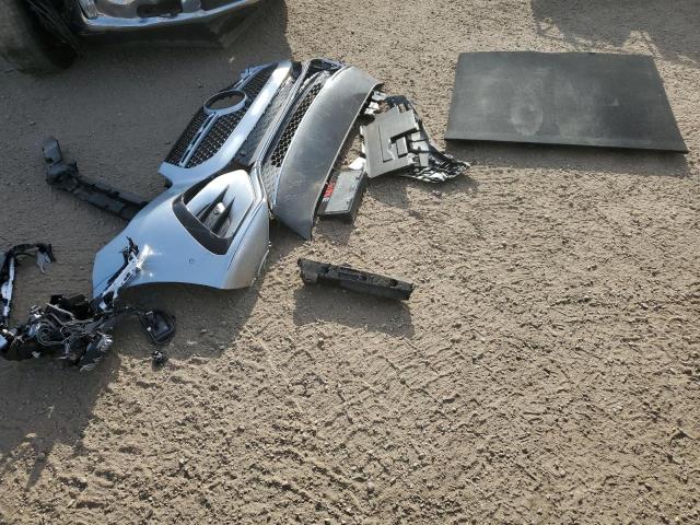 2024 MERCEDES-BENZ GLE 450E 4 4JGFB4GBXRB184475