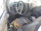 GMC SAVANA G35 photo