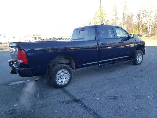 Vin: 3c6tr5ht0eg156774, lot: 76368944, ram all models st 20143