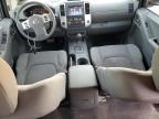 Lot #3024283848 2020 NISSAN FRONTIER S