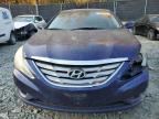 HYUNDAI SONATA SE photo