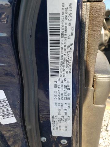 2016 JEEP CHEROKEE L - 1C4PJMCB9GW225279