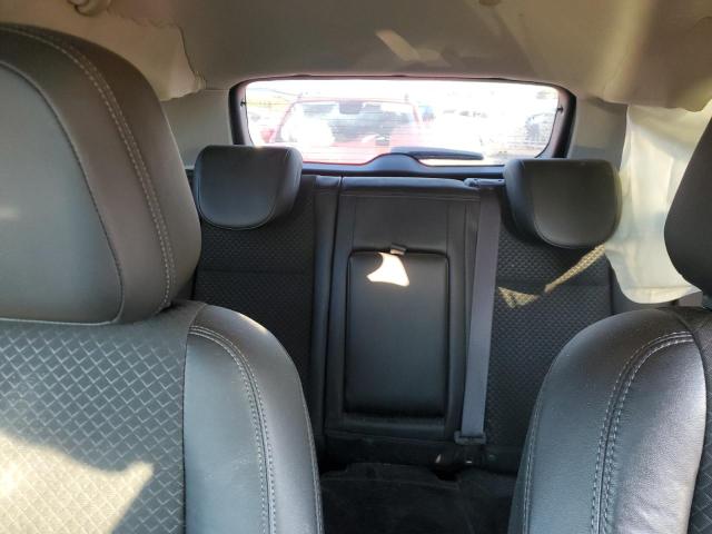2017 BUICK ENCORE SPO - KL4CJ2SB7HB035794