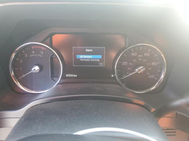 1FT8W3BT3MEE08995 2021 FORD F350