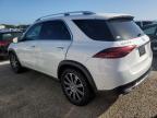 MERCEDES-BENZ GLE 350 4M photo